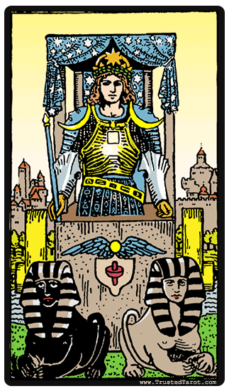 tarot
